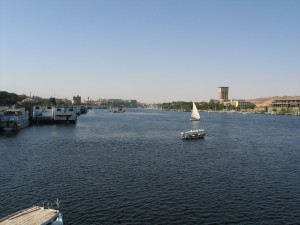 Egitto 088 Aswan